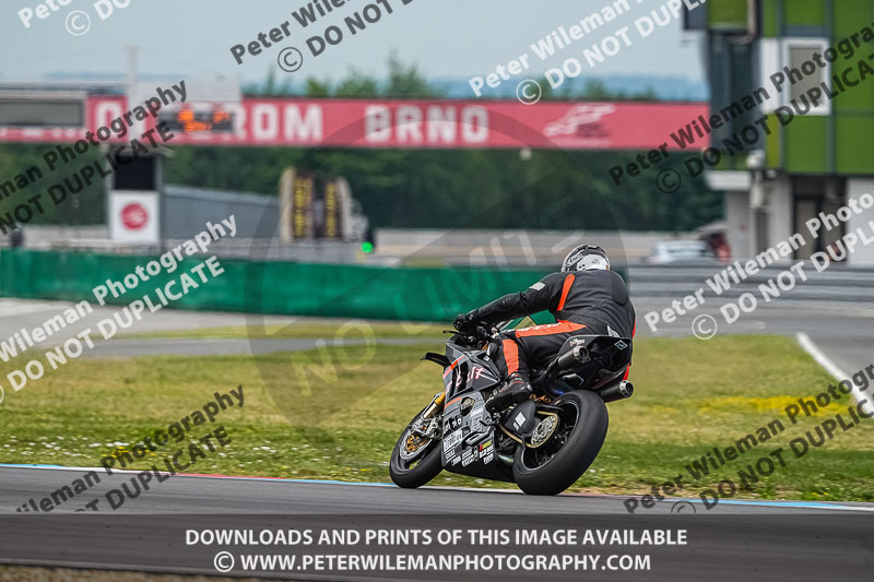Slovakia Ring;event digital images;motorbikes;no limits;peter wileman photography;trackday;trackday digital images